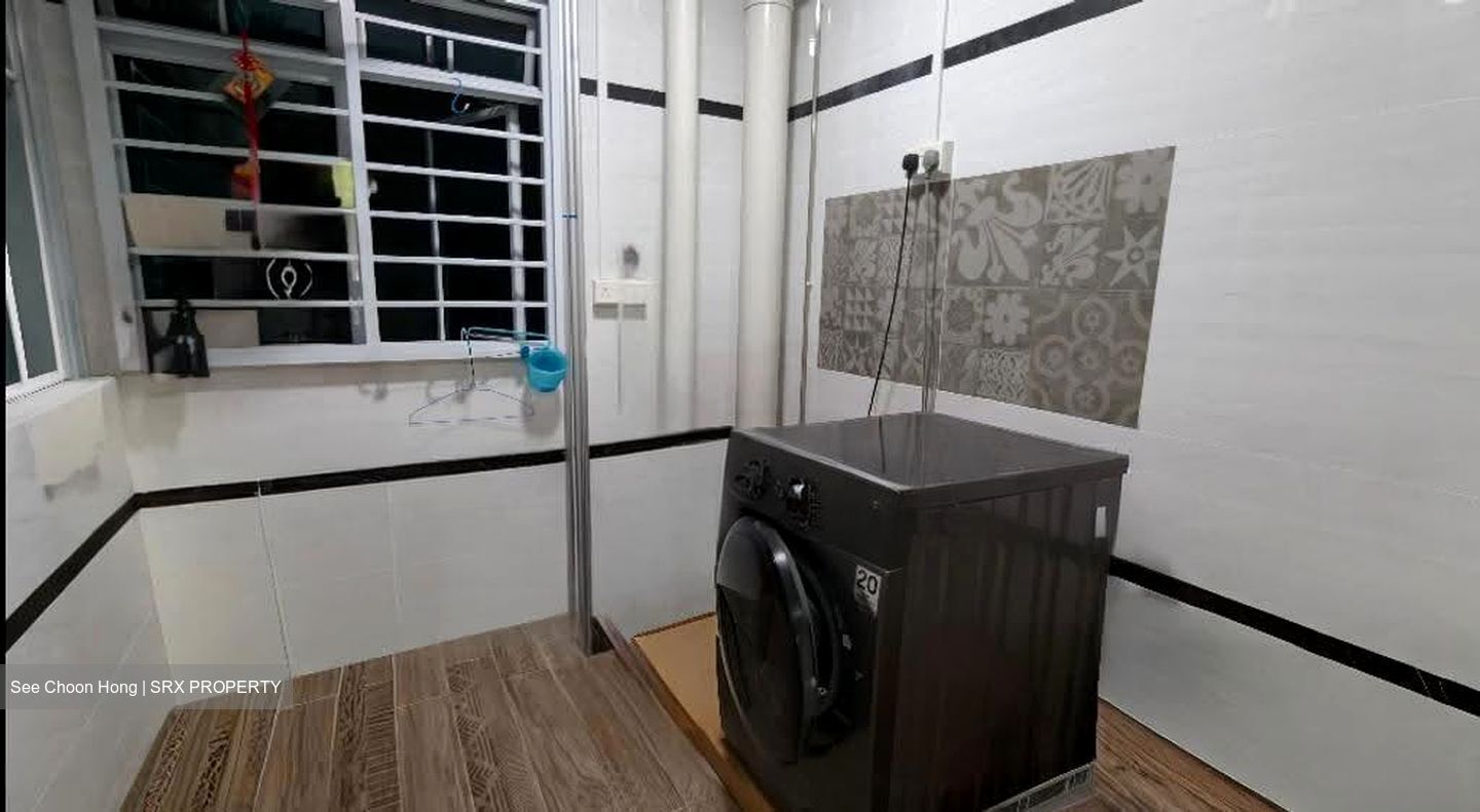 Blk 617 Jurong West Street 65 (Jurong West), HDB 4 Rooms #638519531